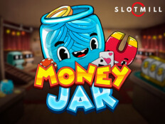 Casino promosyonları 3 ay60